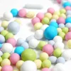 Streuselheld Schokomix 80g Streusel zum Dekorieren und Produktbild-Vorschau 2