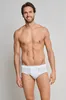 Schiesser slip lot de 2 essentials sports briefs navy blue Voir les images du produit 11