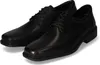 Rieker Herren Schnürschuh Leder elegant Halbschuh B0812, Produktbild-Vorschau 31