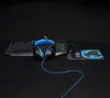 Gaming-Combo-Kit - 4-in-1 - Tastatur, Headset, Maus und Produktbild-Vorschau 6
