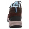 Skechers wandelschoenen, wandelschoenen, leren Productafbeelding-voorbeeld 14