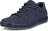 Schuhe Ecco Soft 7 49055361332 Produktbild-Vorschau 7