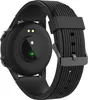 Inteligentné hodinky Bluetooth Náhľad obrázku produktu 2