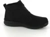 Ecco BABETT BOOT Damen Stiefeletten - Winterstiefelette Produktbild-Vorschau 85