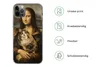 MuchoWow® Handyhülle Schutzhülle Hülle für iPhone 12 Pro Produktbild-Vorschau 7