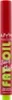 NYX Professional Makeup Fat Oil Slick Click (10 Double Tap) Produktbild-Vorschau 3