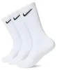 Nike Unisex Everyday Cushion Crew trainingssocken 3 Paar, Produktbild-Vorschau 12