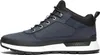 Timberland Field Trekker Basso Pizzo Herren Stivali Stiefel Anteprima dell’immagine prodotto 2