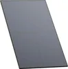 Panneau solaire rigide EcoFlow 450W, lot de 2 pièces Voir les images du produit 16