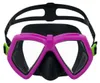 Masque de natation rose Bestway 22040 Voir les images du produit 3