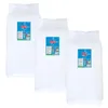 Linux White + Color Universalwaschmittel im 10 kg Produktbild-Vorschau 1