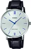 Herrenarmbanduhr CASIO MTP-VT01L-7B1 Box Produktbild-Vorschau 1