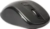 Rapoo M500 Schwarz Kabellose Multi-Mode-Maus Produktbild-Vorschau 4