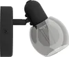 EGLO Wandlampe Pollica, 1 flammige Wandleuchte, Produktbild-Vorschau 5