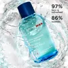 Clarins - Men After Shave Soothing Toner After Shave - Náhľad obrázku produktu 7