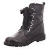 Marco Tozzi Schuhe 25276, 25276002BLKANTIC, Größe: 39 Produktbild-Vorschau 23