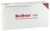 BioBran 1000 en poudre, 105 sachets Voir les images du produit 1