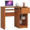 AKORD Furniture Factory IP0PBIUOLCPIKSPRA, Prosty, Kształt Podgląd zdjęcia produktu 8