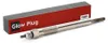 STARK SKGP-1890088 Diesel Glühkerze für OPEL Vectra C Produktbild-Vorschau 1