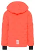 Bundy Lego Jipe 706 22879302 Náhled obrázku produktu 4