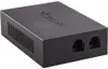 tiptel Yeastar NeoGate TA200, IP Gateway, 1044304 Produktbild-Vorschau 2