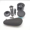 Philips Shaver Series 7000 ? Rasoir électrique à sec pour Voir les images du produit 1