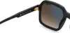 Lunettes de soleil Carrera c08s3 Voir les images du produit 4
