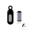Drahtloses Smartphone -Infrarot -Sender Universal Mini Produktbild-Vorschau 2
