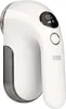 Teesa TSA0213 Odstraňovač žmolků AKU, 1800 mAh, 5 W, bílá Náhled obrázku produktu 7