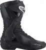 Topánky Alpinestars Smx-6 V3 Bk Náhľad obrázku produktu 5
