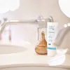 HAKA Hautbalsam sensitiv 200ml Lotion für Körper, Gesicht & Produktbild-Vorschau 4