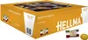 Hellma Biscotti Mandelgebäck, Mandelkekse, Gebäck, einzeln Produktbild-Vorschau 7