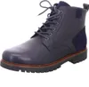Ara Schnür-Stiefeletten für Herren Produktbild-Vorschau 1