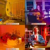 16-Farben-Sonnenuntergang-Lampenprojektor – Produktbild-Vorschau 7