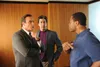 American Crime Story: The People V. O.J. Simpson - Produktbild-Vorschau 5
