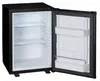PKM MC40E, 34 l, 22 dB, E, Schwarz Produktbild-Vorschau 3