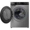 Heinner HWM-HMK1014IVTA wasmachine, 10 kg, 1400 Productafbeelding-voorbeeld 4