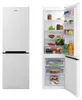 Combiné réfrigérateur-congélateur Amica KGCL 387 115 W l x Voir les images du produit 3