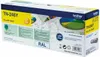 Toner Brother TN-246Y žltý Náhľad obrázku produktu 3