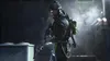 Activision Call of Duty: Modern Warfare II Produktbild-Vorschau 3