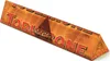 Toblerone Gingery Orange 360g Produktbild-Vorschau 3