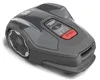 Robotická sekačka Husqvarna Aspire Automower Náhled obrázku produktu 1