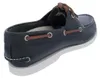 TIMBERLAND – Timberland® Classic Bootsschuh für Damen – Produktbild-Vorschau 13