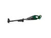 PARKSIDE® 20 V Akku-Handstaubsauger »PHSSA 20-Li C1«, ohne Produktbild-Vorschau 13