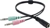 Conceptronic POLONA02BA Kopfhörer & Headset Kabelgebunden Produktbild-Vorschau 3