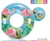 Intex 58263 Zwemring met handgrepen Productafbeelding-voorbeeld 6