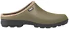 Aigle Lessfor Open M Herren (Khaki) Größe 46 Produktbild-Vorschau 1