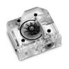 EK-Quantum Scalar Flow Indicator Top-To-Bottom D-RGB - Produktbild-Vorschau 3
