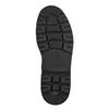 Tamaris Damen Stiefeletten 1-25230-41 001 Farbe: Schwarz Produktbild-Vorschau 43