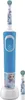Oral-B Vitality 100 Kids Plus Frozen Hbox Produktbild-Vorschau 8
